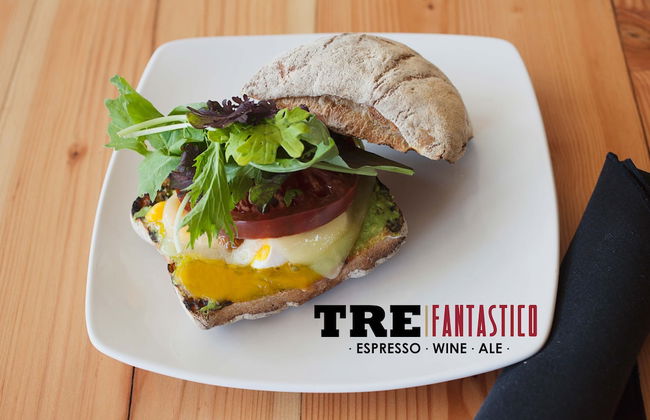 The Parkside Hotel & Spa - Foto 78