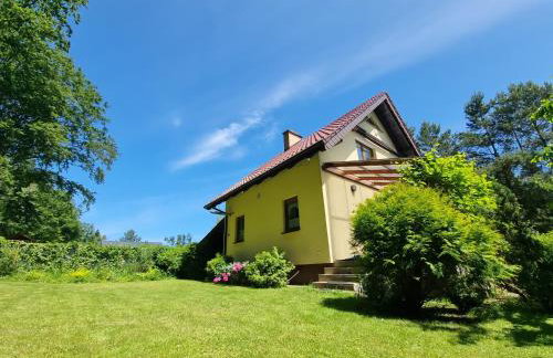 Green Zone - Foto 26