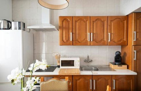 Casa Granada San Blas with BBQ and Jacuzzi - Foto 33