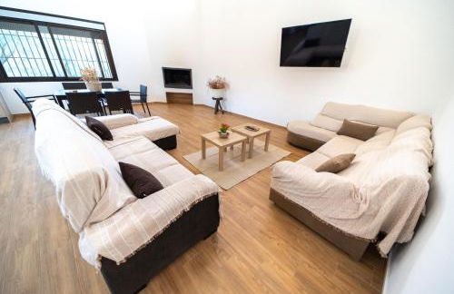 Villa Colorín - Foto 22