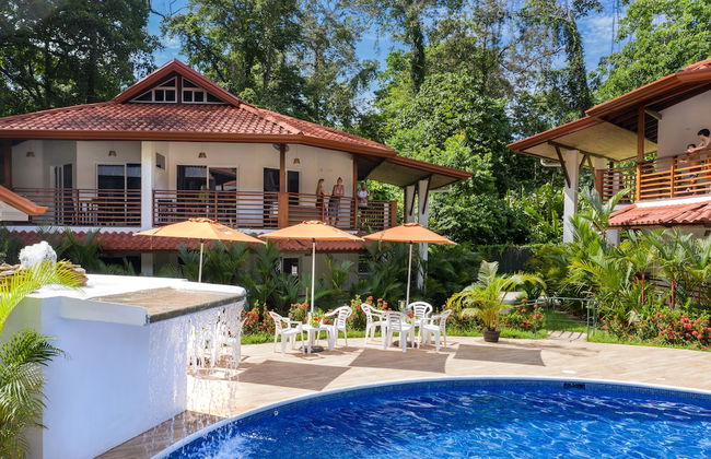 Terrazas del Caribe Hotel - Foto 54