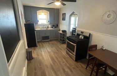 Gorge Side Getaway 3 Bedrooms - Foto 25