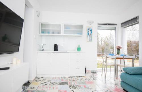 Kuće za odmor -Japin breg - Foto 77