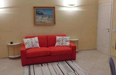 Maison Rebecca - Superior Suite Apartment - Photo 29