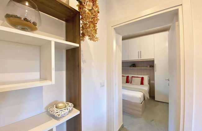 La Casa Rosa - Foto 15