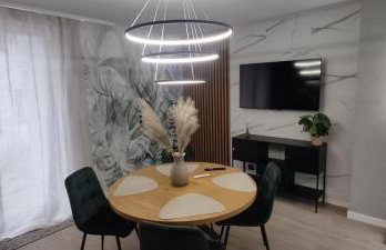 Domek na Kaszubach nad jeziorem Kamień - Prywatne Jacuzzi i Rowerek Wodny - Foto 7