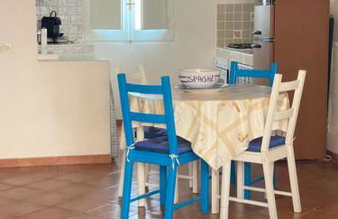 Casuzza Curatolo - Foto 18