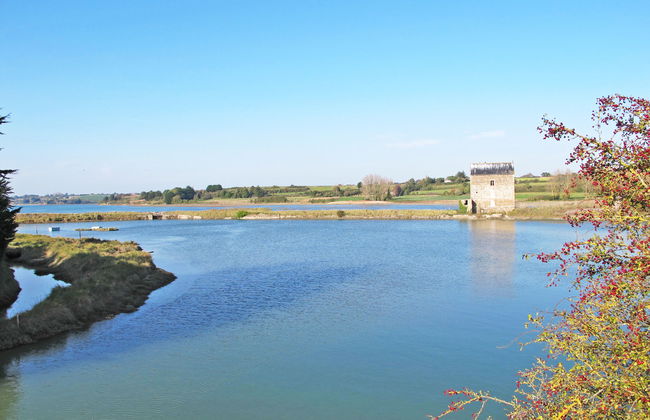 Bella Vista - Photo 28