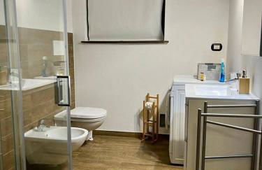 Residenza Corrado - Foto 27