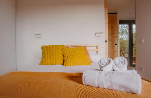 Empordà Soul, casa rural moderna con piscina - Foto 3