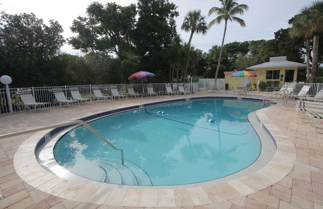 Beach Castle Resort by RVA - Foto 57