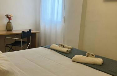 Agarimo Homes - Tu hogar lejos de casa - Photo 15