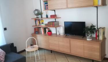 Casa Marisa - Foto 5