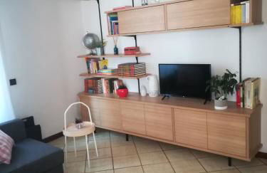 Casa Marisa - Foto 5