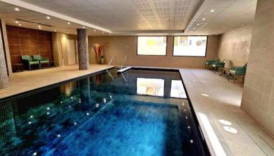 DOMITYS - La Via Domitia - Foto 5