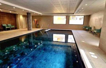 DOMITYS - La Via Domitia - Foto 5