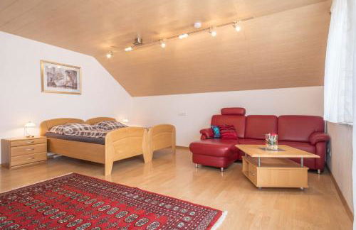 Ferienwohnung Welte - Foto 8