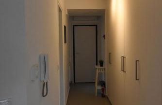 Palamidi view newly constructed apartment - Foto 21