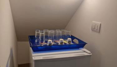 Colombes - Terrazza vista mare - Foto 2