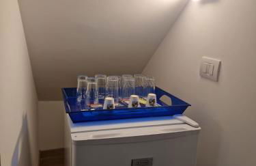 Colombes - Terrazza vista mare - Foto 2