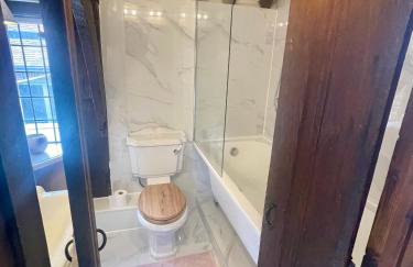 The Coach House - Foto 24