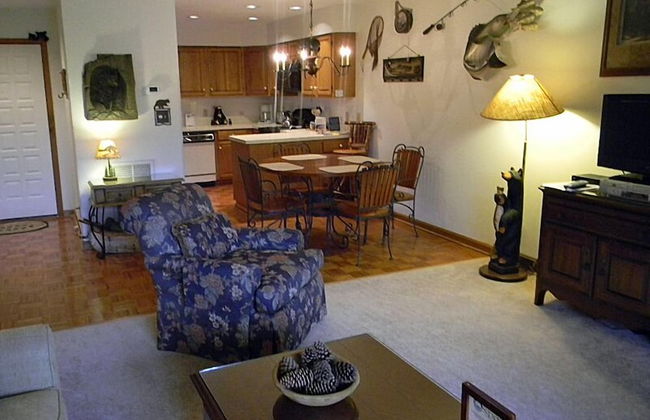 Chetola Premier Condominiums - Foto 56