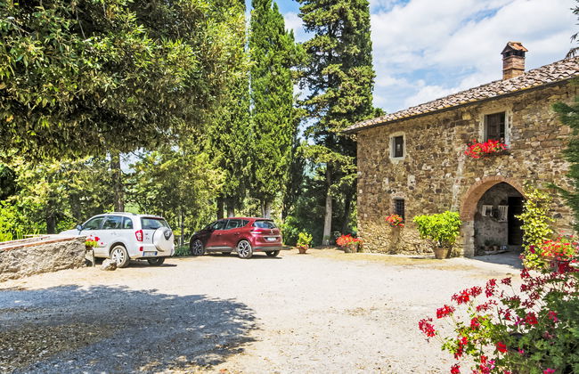 Le Bonatte - Foto 18