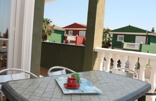 Chalet Miramar Inmomart - Foto 13