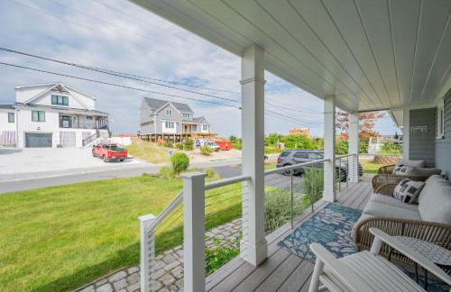 292 Phillips Road Sagamore Beach - - Cape Cod - Photo 20