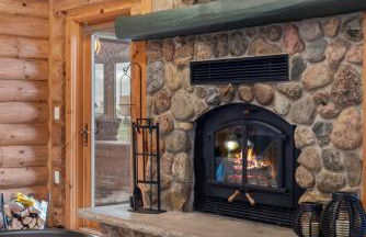 1-Mile to Road America, 2-Miles to Elkhart Lake - Foto 15