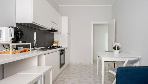 Annarè Home - Foto 5