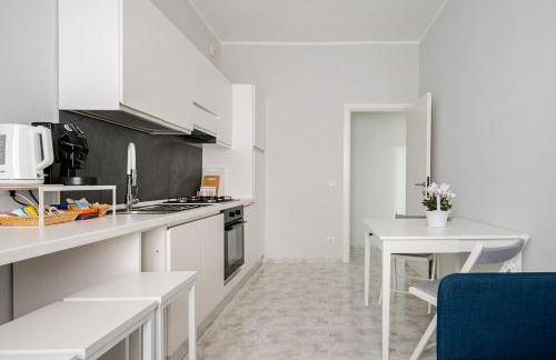 Annarè Home - Foto 5