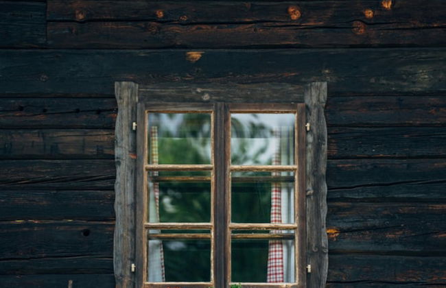 Slow Travel Resort Kirchleitn - OBERKIRCHLEITN - Photo 34