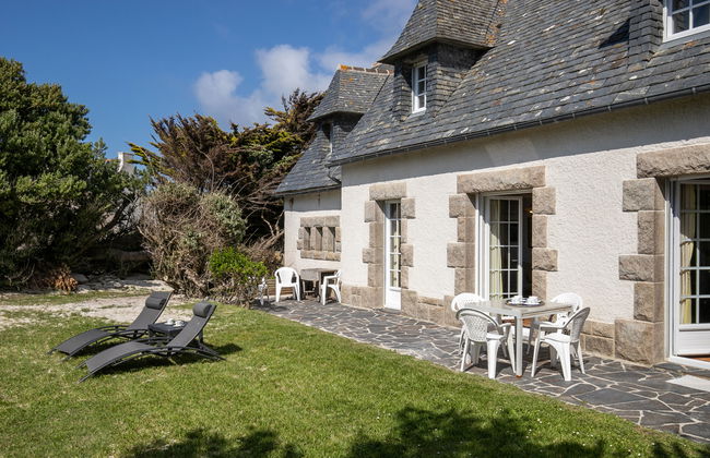 La Rejeane - Foto 31