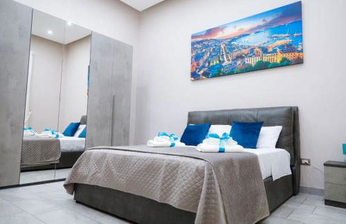 Casillo house - Photo 15