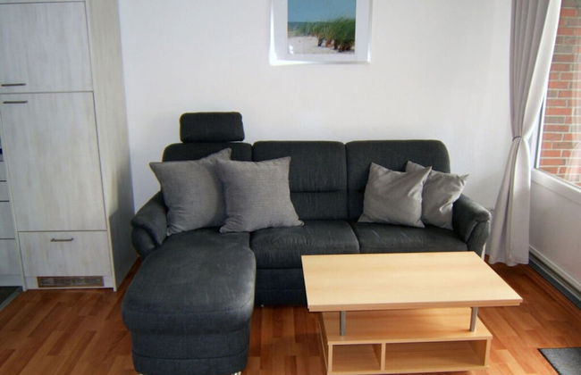 "At Low 8" Merchant - Foto 7