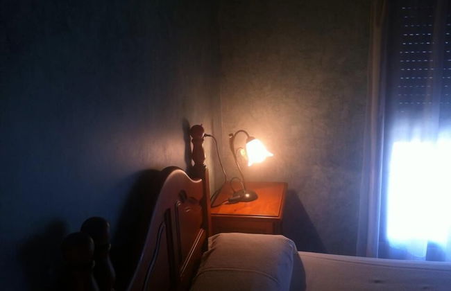 La Casa de los Templarios - Foto 12