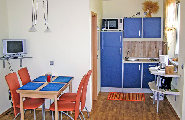 Goetheallee - Foto 4