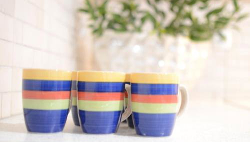 Green Point Home Chios - Foto 2