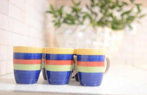 Green Point Home Chios - Foto 2