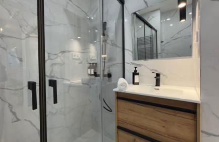 Viana apartaments - Foto 20