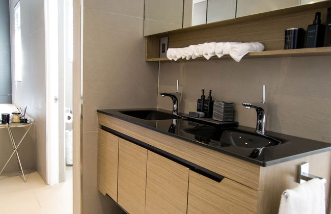 Seacliff Apartments - Photo 24