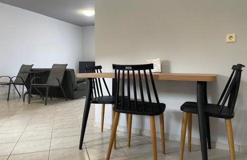 Maria's Beach House - Foto 24