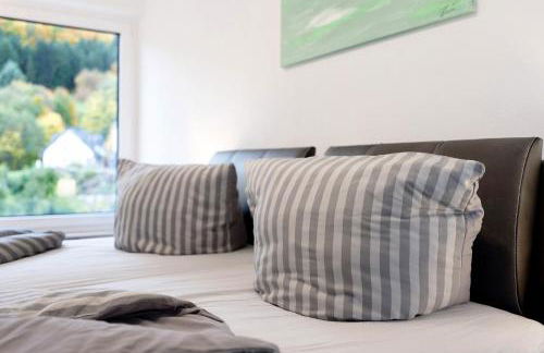 Fewo Fischer am Bischenberg - Foto 6