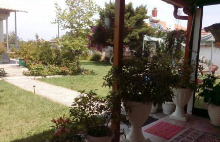 Maria's House - Foto 11