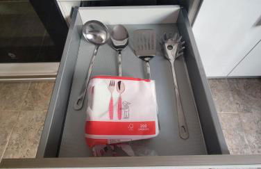 Ostadar etxea - Bermeo - Foto 40