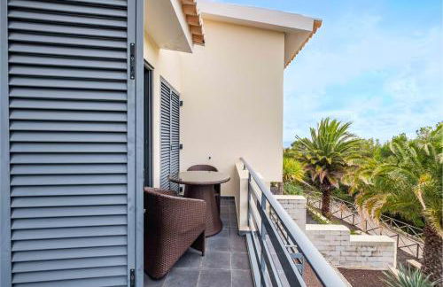 Rosa Villa by YOUR KEY - Foto 20