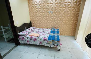 Cordeirinho Beach House - A 50m do Mar - Foto 15