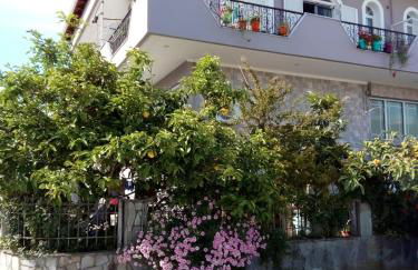 Vonitsa Loft Apartment 1 - Foto 25