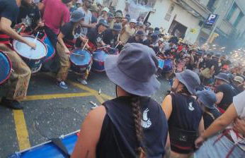 Ànima del Garraf - Photo 49